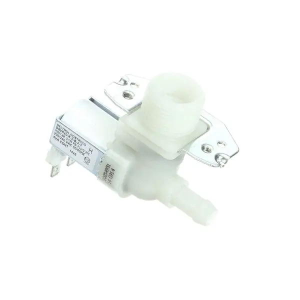 Valve Inlet 230VAC Bracket 90 Replacement 36233.0006 for Bunn