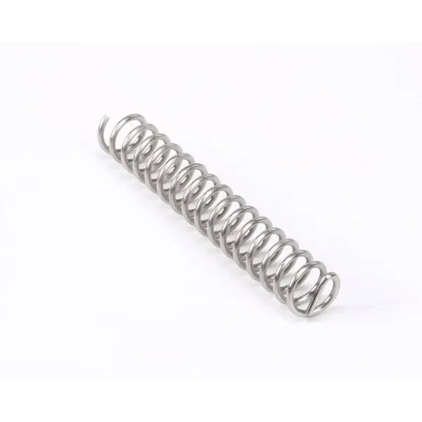 Auger Wire-Hopper Base Power Replacement 26112.0001 for Bunn