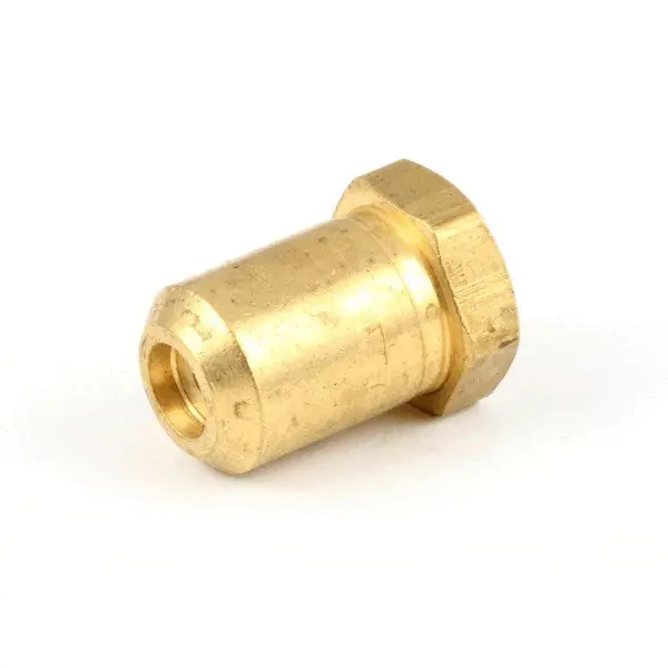 Orifice Hood Replacement 1008749 for Southbend