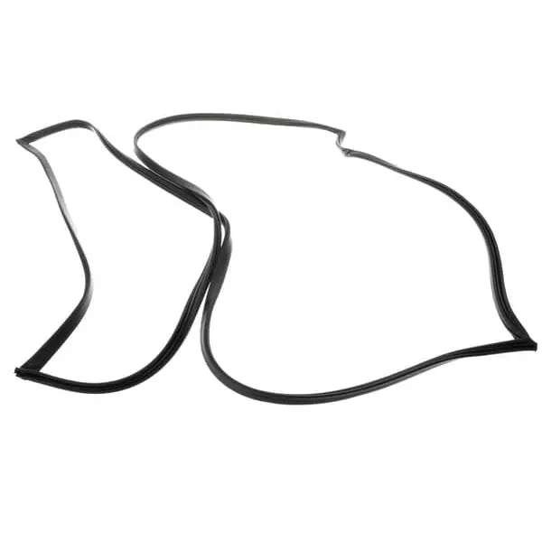 Door Gasket for SW30TG Replacement 8404430007 for Blickman