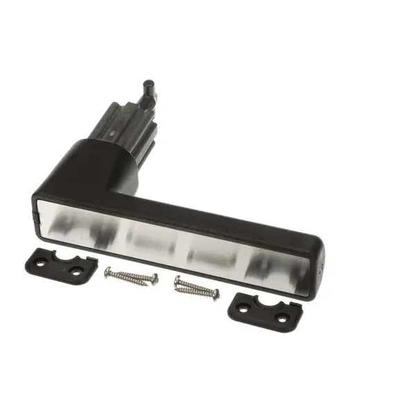 CT-BT-CLUX-BLUX Handle Kit Replacement KMG1030B for Cadco
