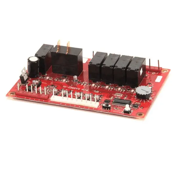 TIMER BOARD DCM-270 Replacement 2A2867-01 for Hoshizaki