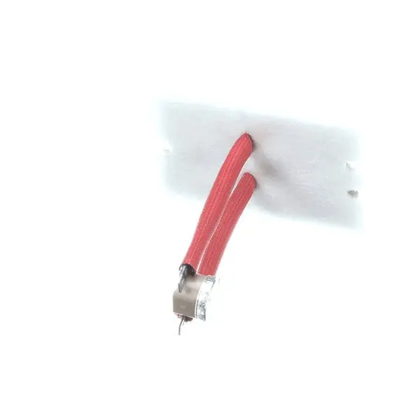 AUTO LIMIT SWITCH 160-200F Replacement HH12ZB200 for Carrier