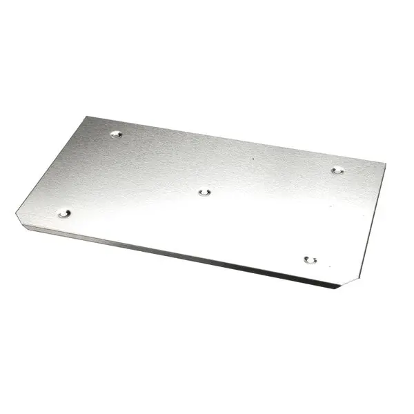 BOTTOM REMOVABLE Replacement 92024 for Server Products