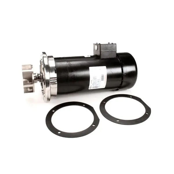 A-KIT P/W MOTOR 200-230/60/3 Replacement 6401-003-10-43 for Jackson