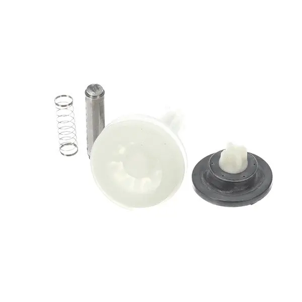 KIT ELBI VALVE DIAPHRAGM Replacement G582P3 for Cissell