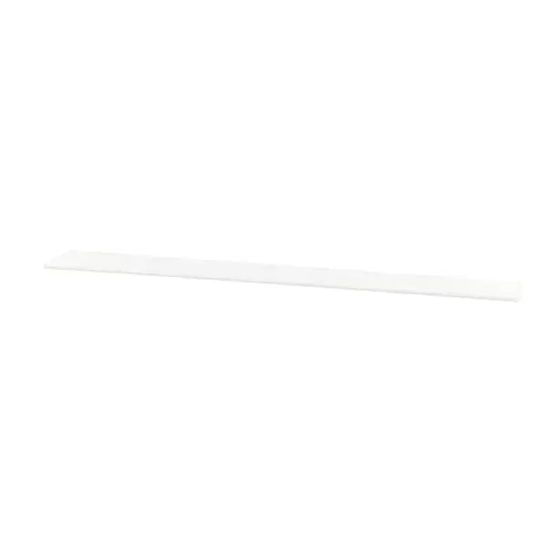 BOARD CRV POLY 58.375X7X1/2 Replacement 8052405 for Mavrik