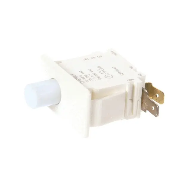 DOOR SWITCH Replacement 0017306 for Wisco Industries