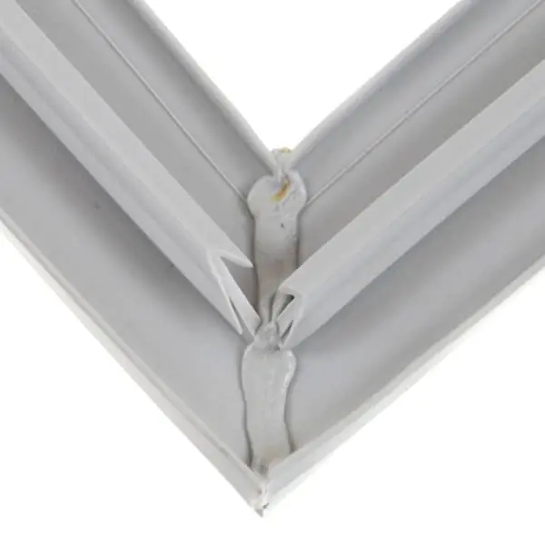 Gasket Door LD EW Replacement 50906901 for Victory