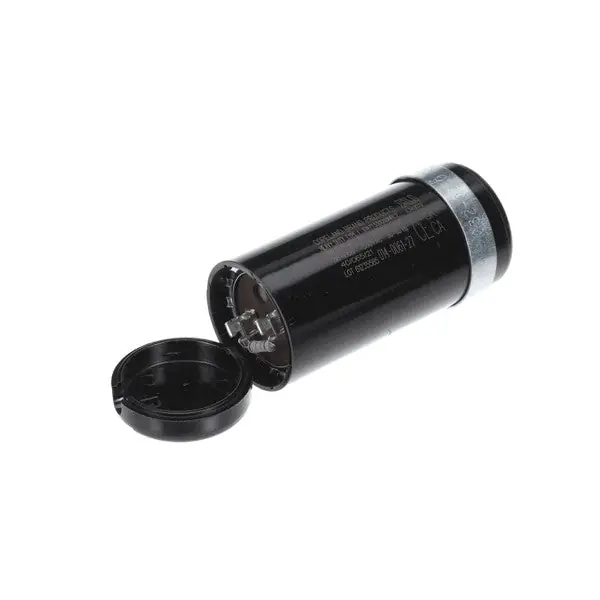START CAPACITOR 20-33840 Replacement for Structural Concepts