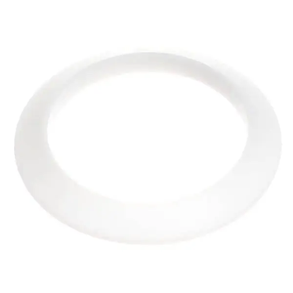 ROLLER SEAL Replacement 111851 for Gold Medal