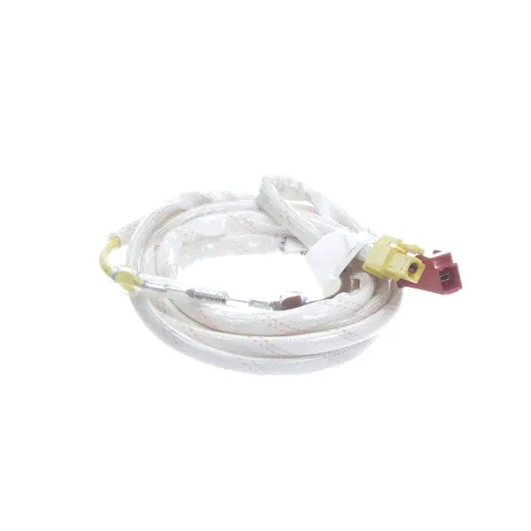 Defrost Heater Overload Replacement 0USH71 for Kelvinator