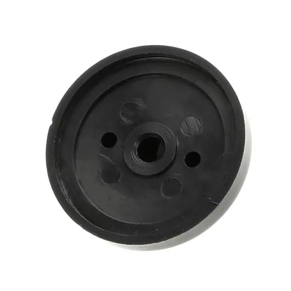 KNOB THERMOSTAT EDO Replacement 70446 for Marsal And Sons