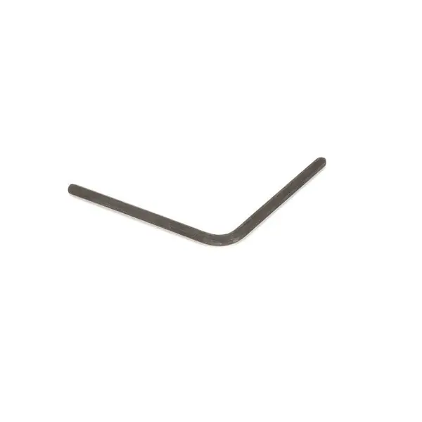Key Wrench Replacement 000694 for Nor-Lake