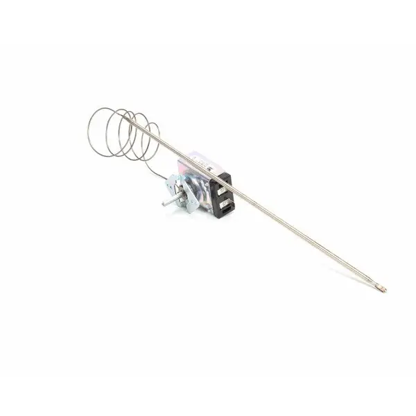 Thermostat Snap Action Replacement 2T-Z7440 for Star Mfg