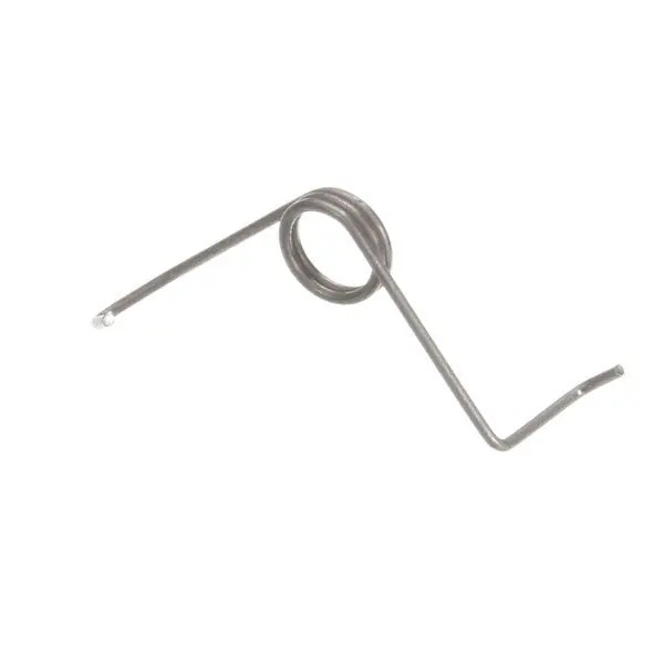 Spring Solenoid Arm Replacement 71007 for Cornelius