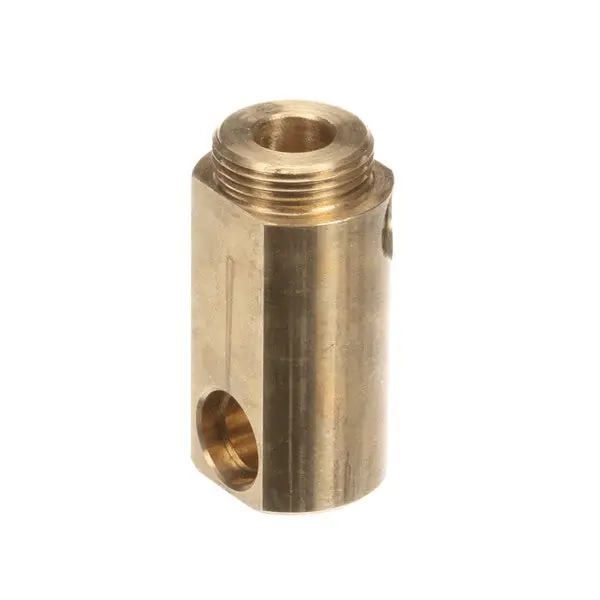 Spray Head Replacement 31068 for Fetco