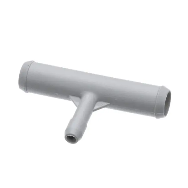 Pressure Tap Replacement 12025288 for Fagor