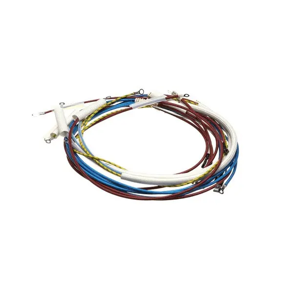 Wiring Kit for Globe U00700 Replacement