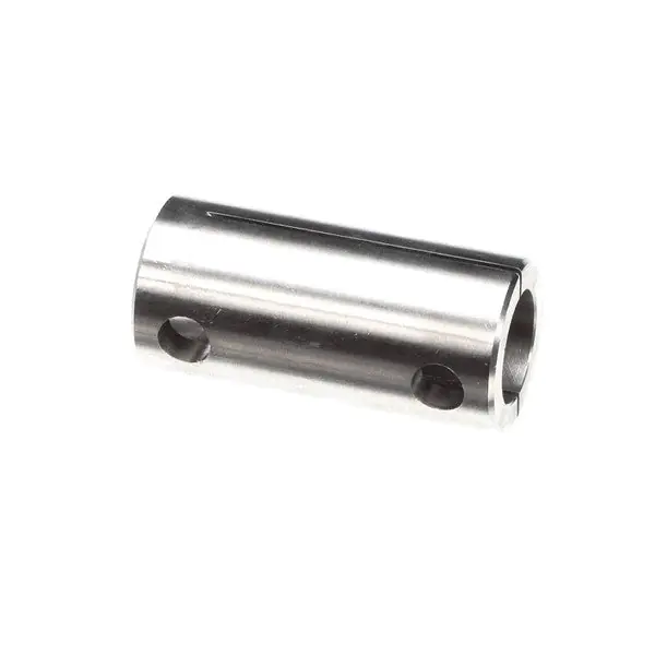 Coupler Conveyor Drive Replacement 8092463 for Mavrik