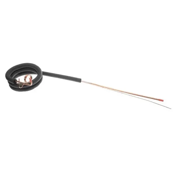 L&S Lines 3 & 4 Door Back Bar Replacement 1020389 for Perlick