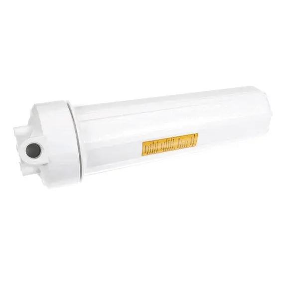 Filter Kit Replacement for Roundup AJ Antunes