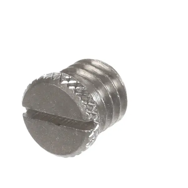 Spray Arm Endcap Final Rinse Replacement 384-6120 for American Dish Service