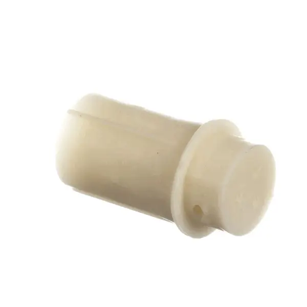 Water Distributor Sanoprene Replacement 8116043 for Mavrik
