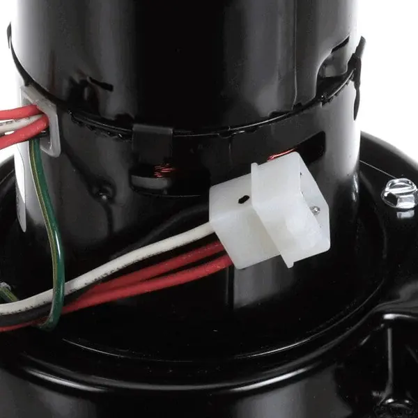 Blower Motor Replacement 1614706 for Garland