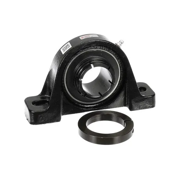 Pillow Block Bearing Replacement KT63ZZ120 for Carrier
