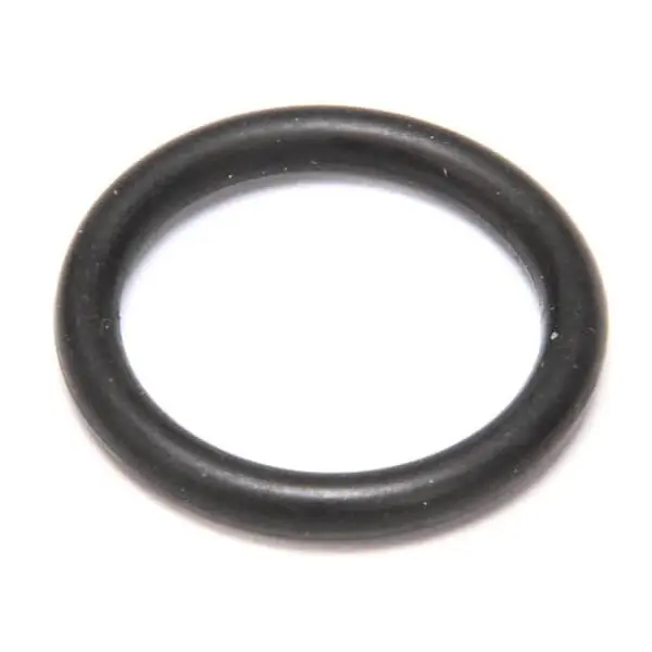 O-RING 16X2.5 Replacement 8092181 for Mavrik
