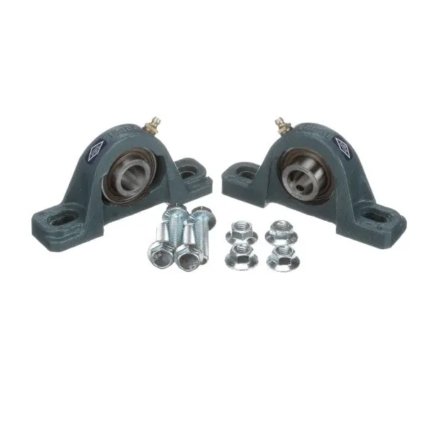 Bearings Package 3/4 Replacement 36165 for Penn Barry