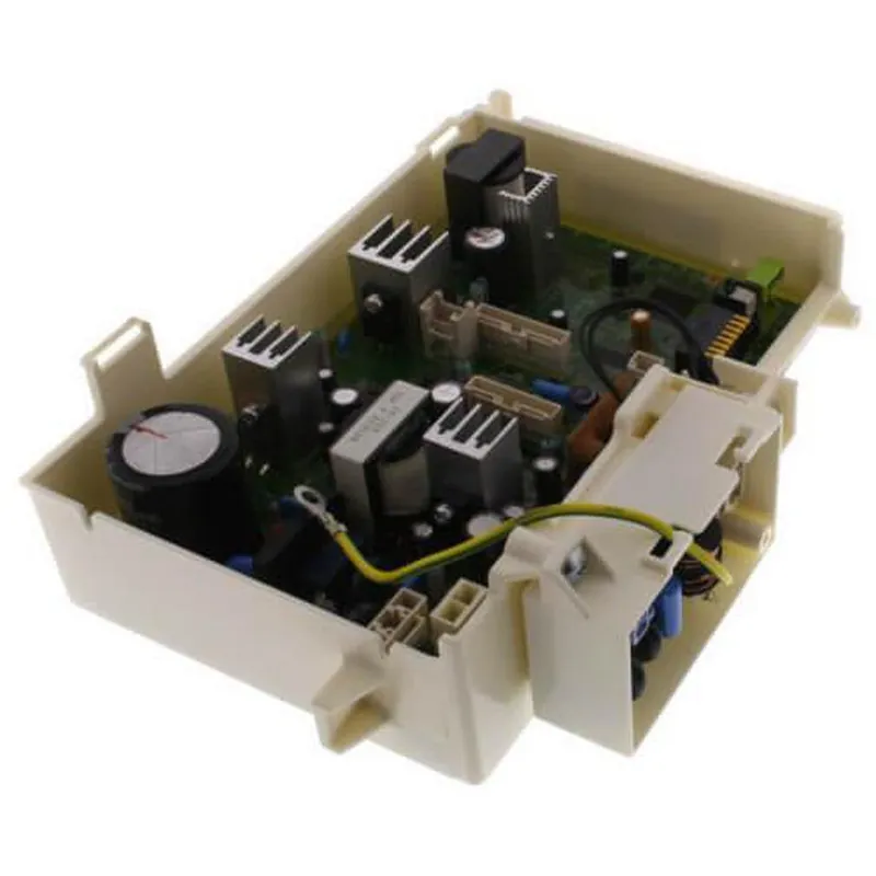Rinnai 104000131 Kit, Pcb Kt REPLACEMENT 104000131