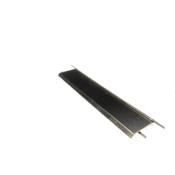 BAFFLE WELD WATER PW W R Replacement 329805 for Champion