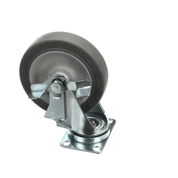 Caster Replacement 8104035 for Mavrik