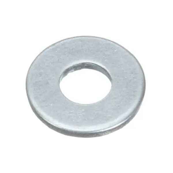 WASHER Flat #10 SAE Replacement 1200076 for Univex