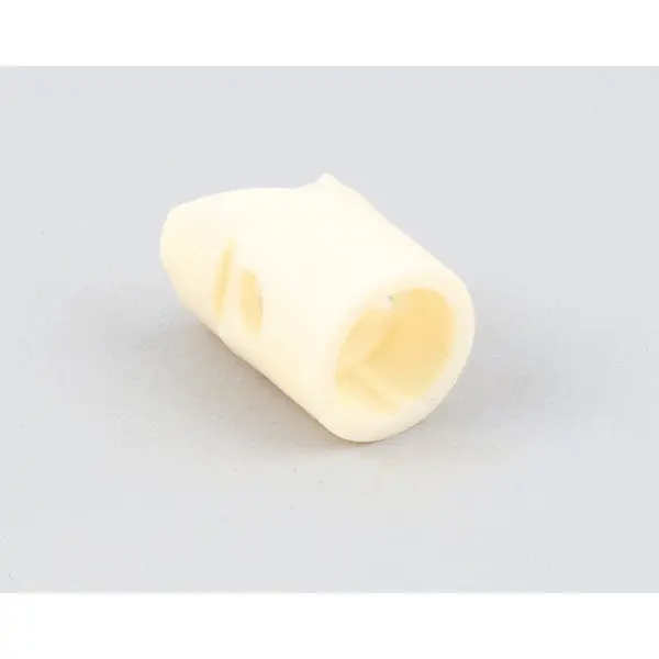HINGE CAM WHITE NYLON Replacement 344-28488-00 for Traulsen