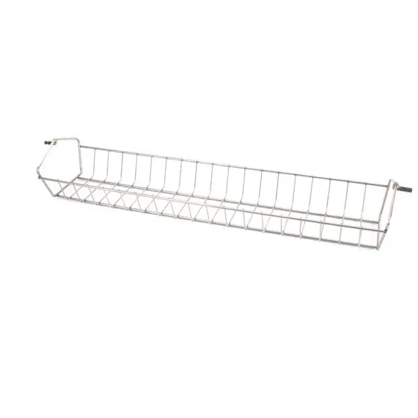 BASKET STD ROTISSERIE 8-16 Replacement 03467 for Henny Penny