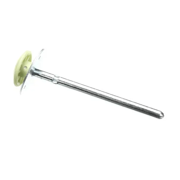 HANDLE INSIDE RELEASE Power (SIZE/QUANTITY/PACK) Replacement 1672 for Crown Tonka/Crown Fixtures