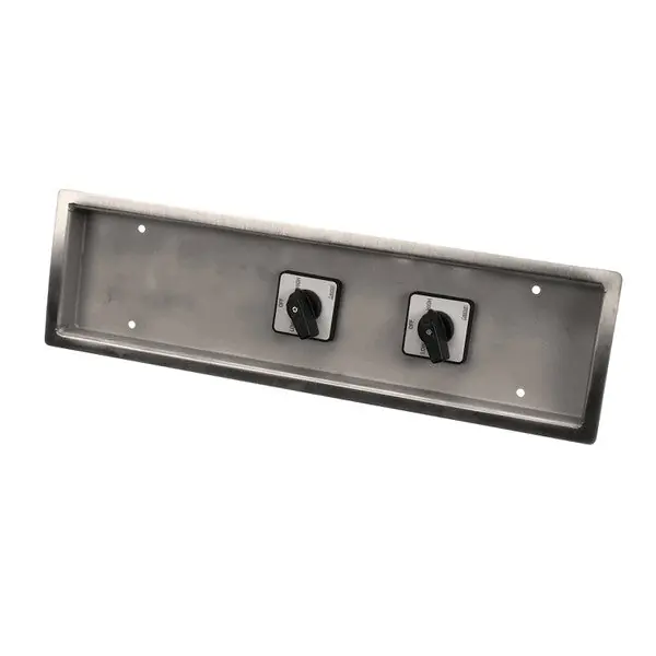 KIT SWITCH REPLACEMENT for Lang