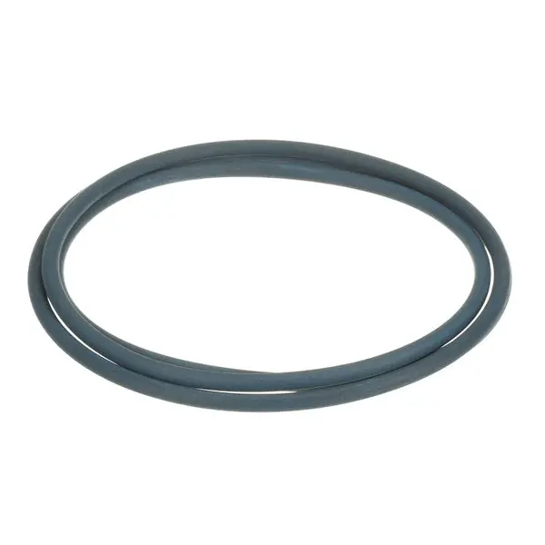 RING O 19.955 ID 0.275 Replacement 8110462 for Mavrik