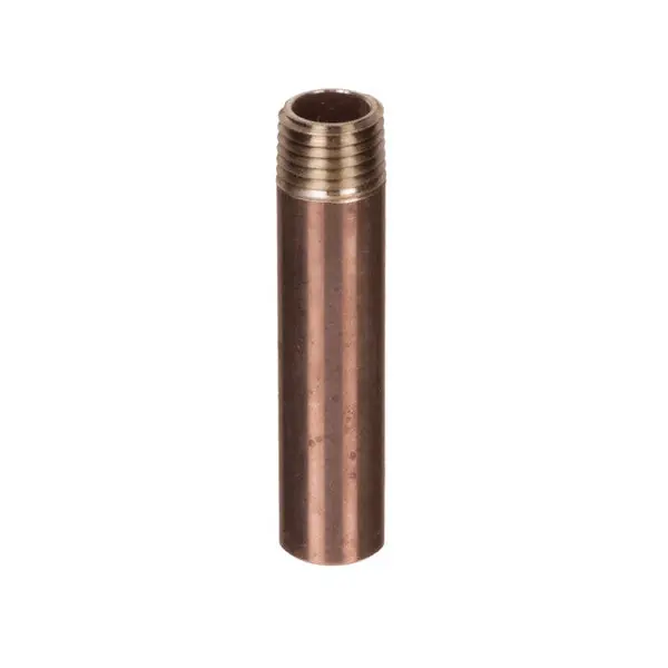 B-850 NIPL for T&S Brass Replacement 000342-20