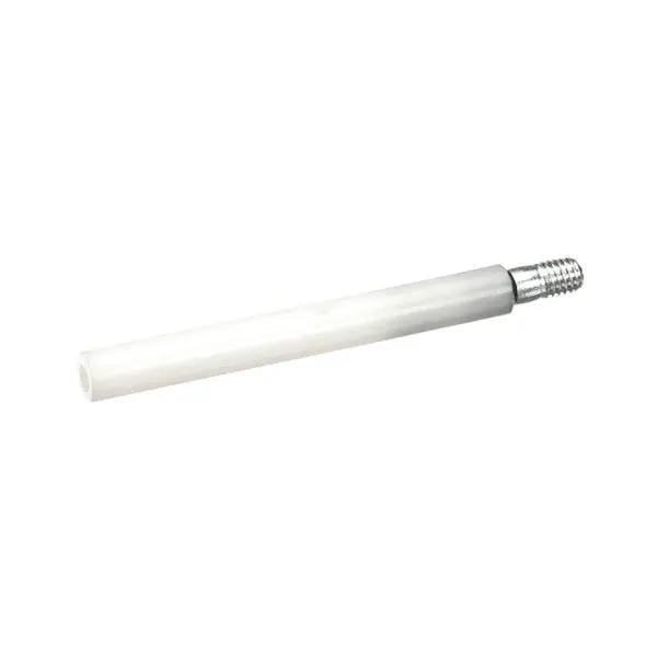Bag Shaking Rod Power 3.1 inches Replacement 40384 for Ditting USA
