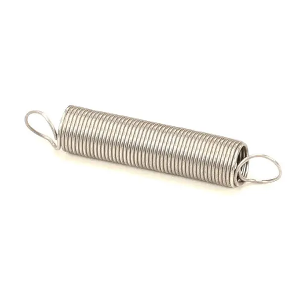 Spring Hopper Gate Slide Replacement 70341 for Cornelius