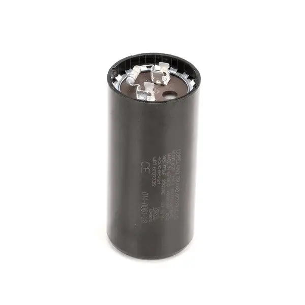 Capacitor Start 145/174MF 250V Replacement 231058 for Stoelting