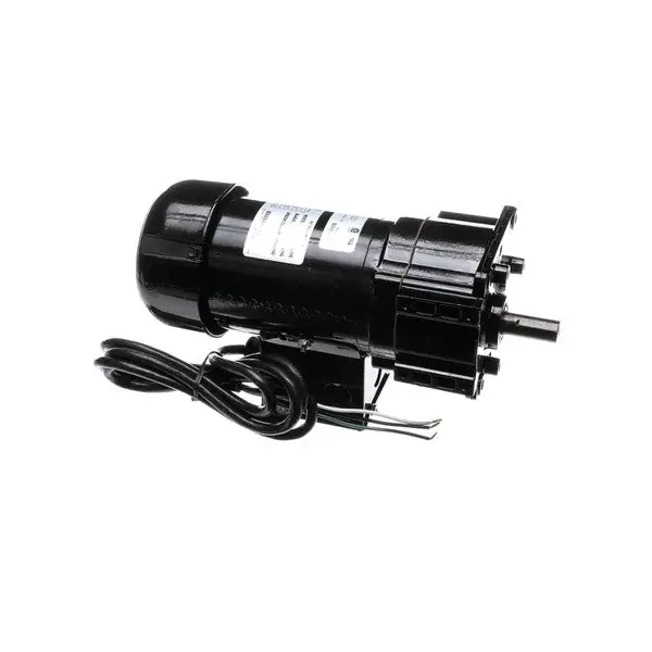 MOTOR 1/6HP 115-240V Replacement 113679 for Champion