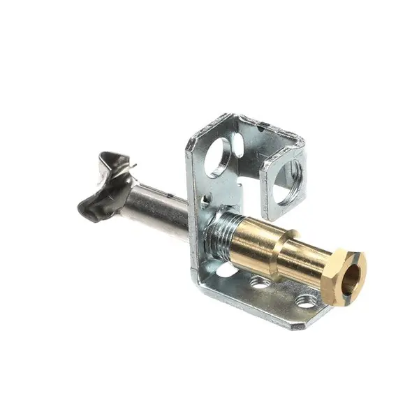 Pilot CH 6 Natural for Pitco Replacement P6071451