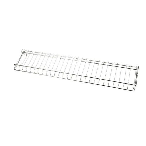 Outfeed Tray for Prince Castle Replacement 353-786S