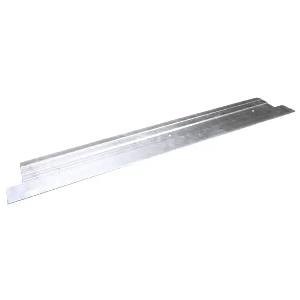 36 INT RAMP THRESHOLD EXTR.AL Replacement 087102 for Nor-Lake