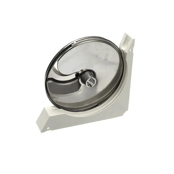 SS Press/Slice Disc S-Blade Replacement 650165 for Electrolux